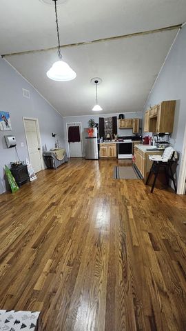 7528 Hoods Branch Rd, Springfield, TN 37172