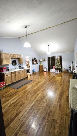 7528 Hoods Branch Rd, Springfield, TN 37172