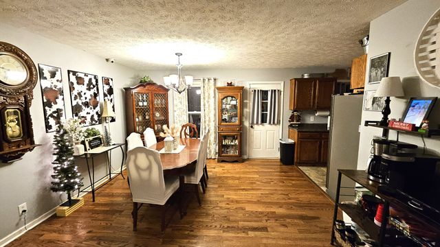 7528 Hoods Branch Rd, Springfield, TN 37172