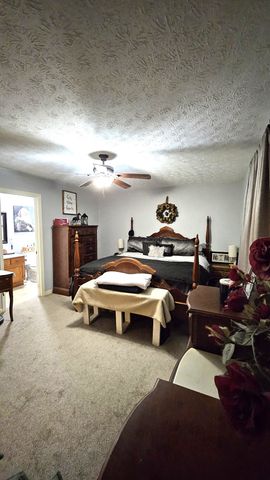 7528 Hoods Branch Rd, Springfield, TN 37172