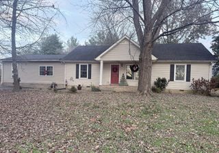 7528 Hoods Branch Rd, Springfield, TN 37172
