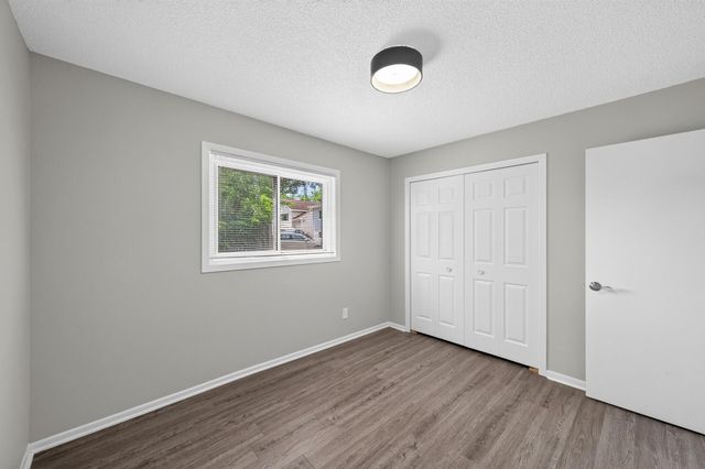 924 9th Avenue SE, Minneapolis, MN 55414