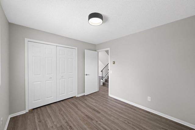 924 9th Avenue SE, Minneapolis, MN 55414