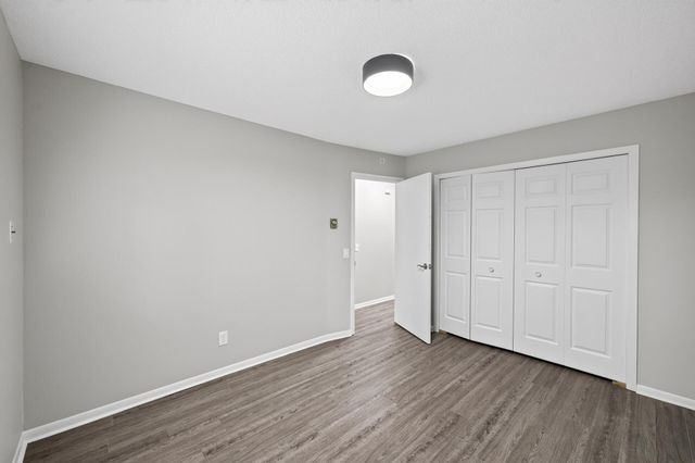924 9th Avenue SE, Minneapolis, MN 55414