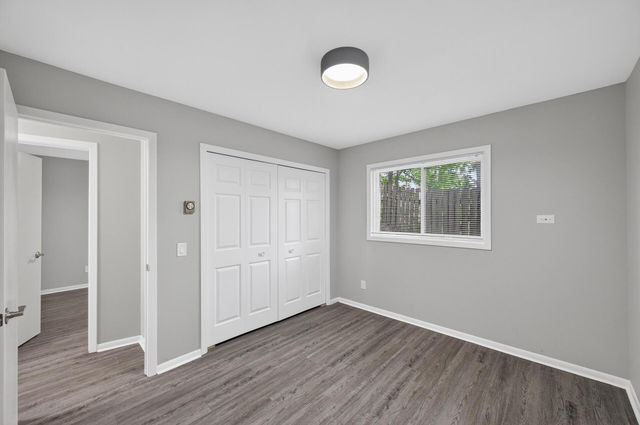 924 9th Avenue SE, Minneapolis, MN 55414
