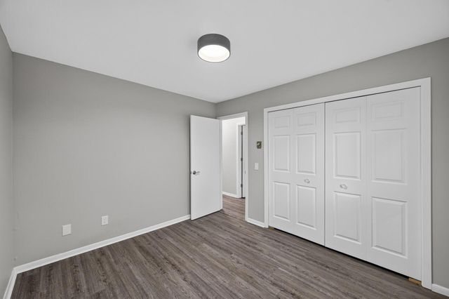 924 9th Avenue SE, Minneapolis, MN 55414