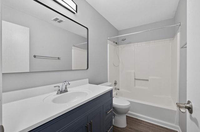 924 9th Avenue SE, Minneapolis, MN 55414