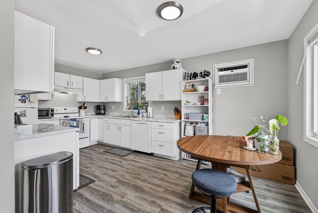 924 9th Avenue SE, Minneapolis, MN 55414