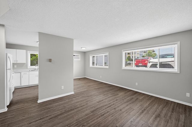 924 9th Avenue SE, Minneapolis, MN 55414