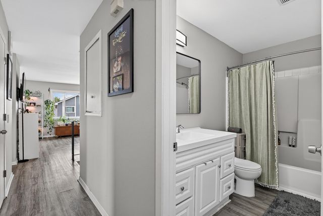 924 9th Avenue SE, Minneapolis, MN 55414