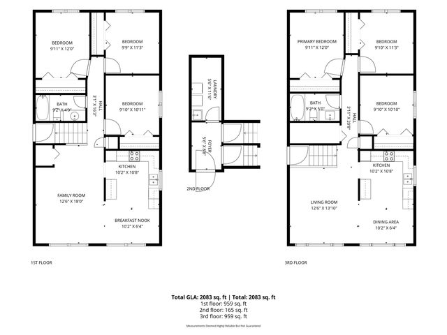 924 9th Avenue SE, Minneapolis, MN 55414