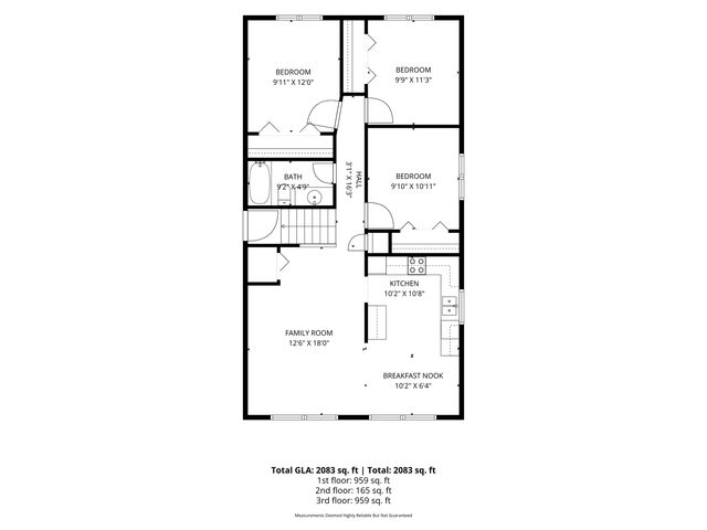 924 9th Avenue SE, Minneapolis, MN 55414