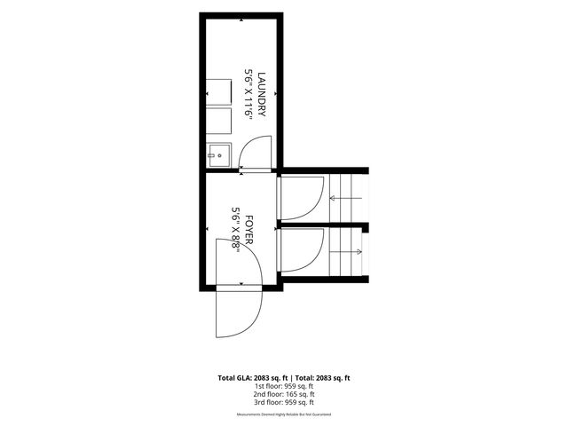 924 9th Avenue SE, Minneapolis, MN 55414