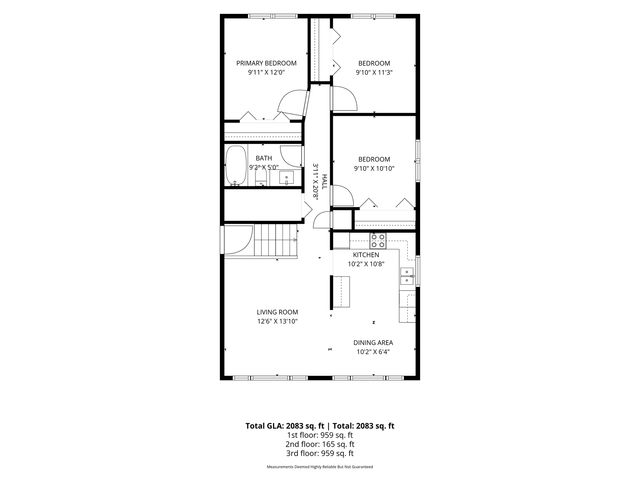 924 9th Avenue SE, Minneapolis, MN 55414