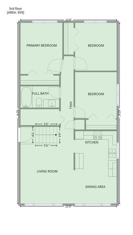 924 9th Avenue SE, Minneapolis, MN 55414