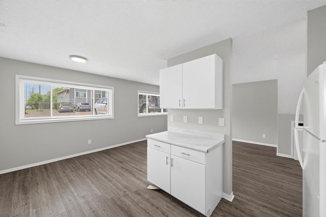 924 9th Avenue SE, Minneapolis, MN 55414