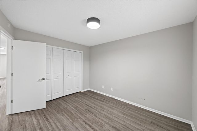 924 9th Avenue SE, Minneapolis, MN 55414