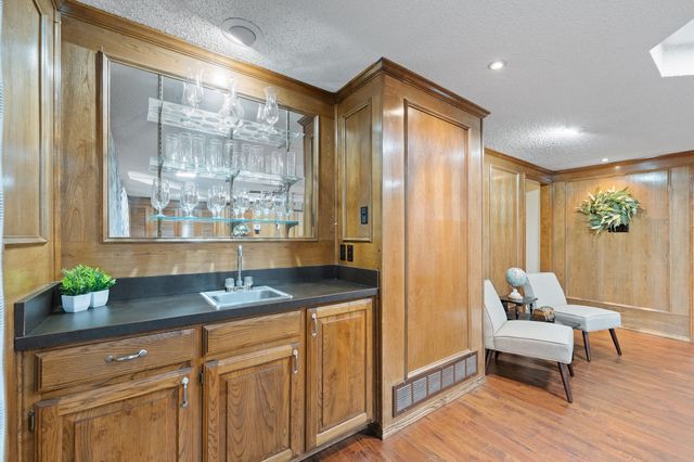 314 Clay Lane, Red Oak, TX 75154