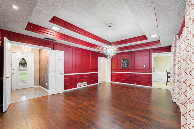 314 Clay Lane, Red Oak, TX 75154