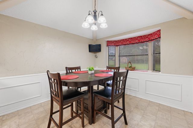 314 Clay Lane, Red Oak, TX 75154