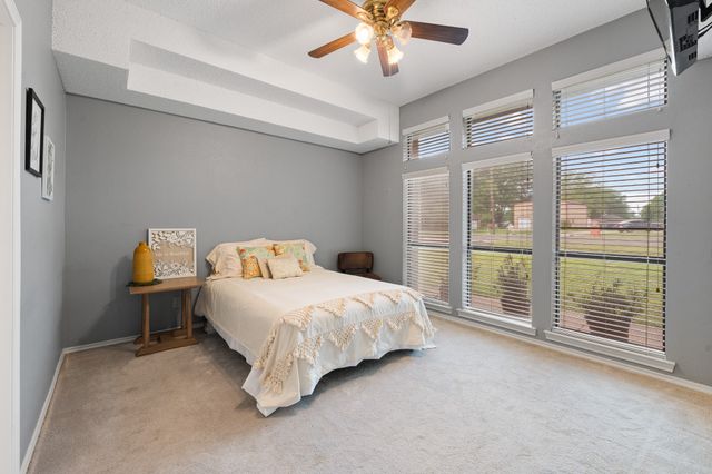 314 Clay Lane, Red Oak, TX 75154