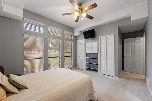 314 Clay Lane, Red Oak, TX 75154