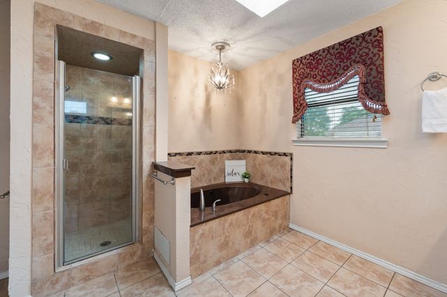 314 Clay Lane, Red Oak, TX 75154