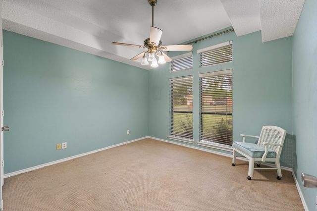 314 Clay Lane, Red Oak, TX 75154