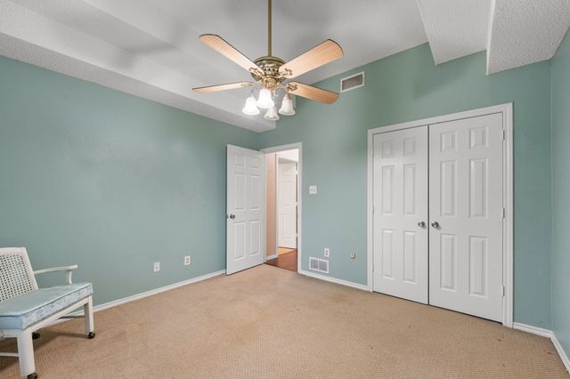 314 Clay Lane, Red Oak, TX 75154