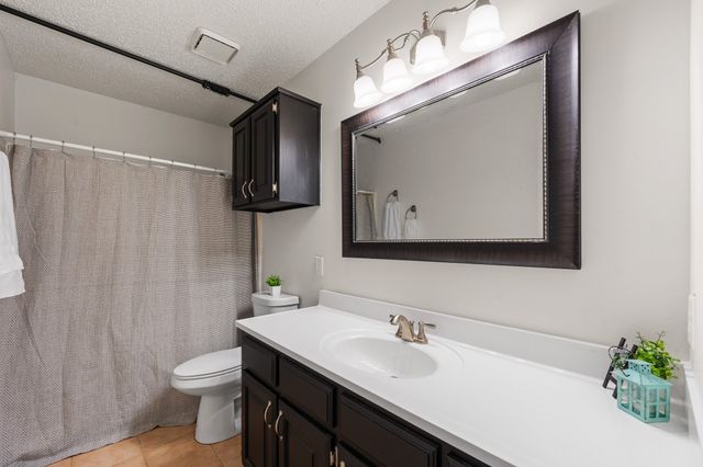 314 Clay Lane, Red Oak, TX 75154