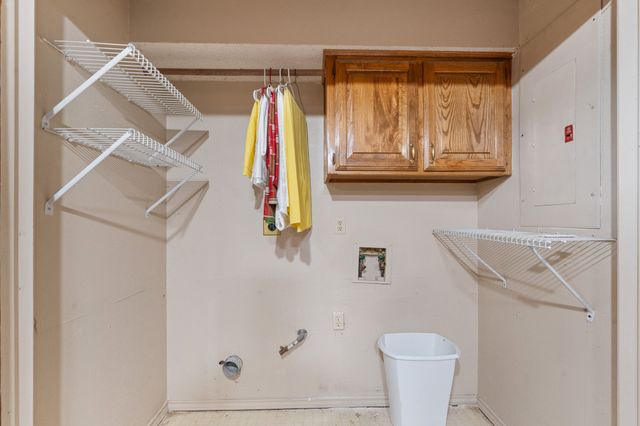 314 Clay Lane, Red Oak, TX 75154