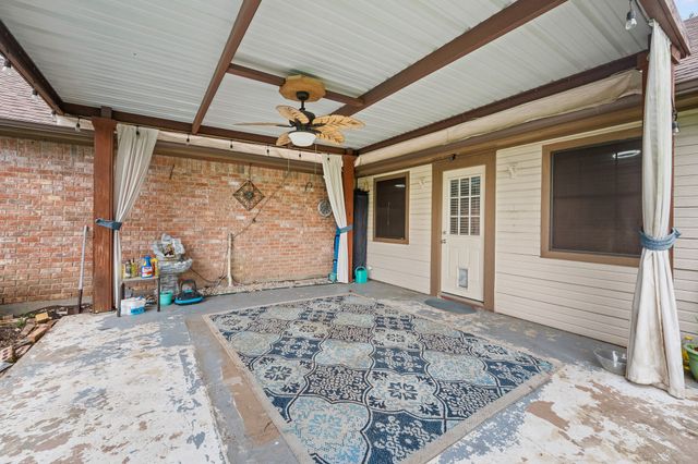 314 Clay Lane, Red Oak, TX 75154