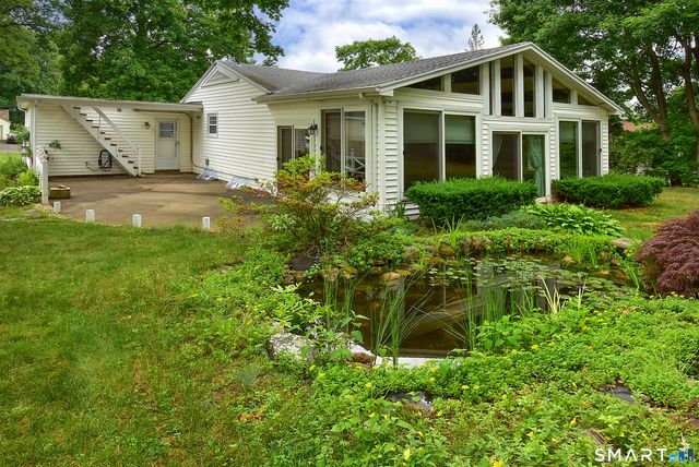 294 Wooster Street, New Britain, CT 06052