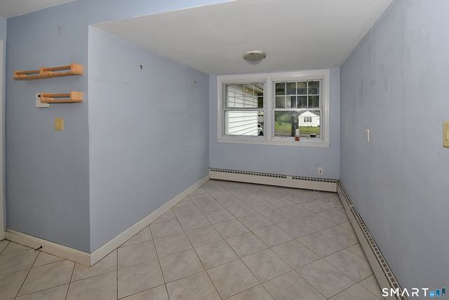 294 Wooster Street, New Britain, CT 06052
