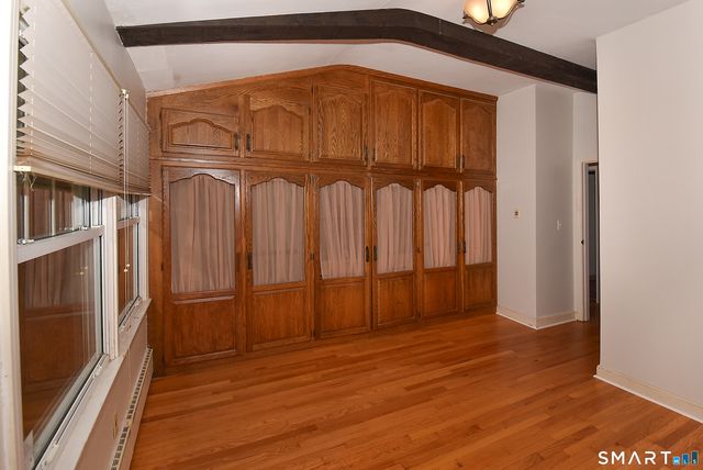 294 Wooster Street, New Britain, CT 06052
