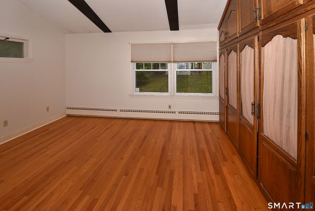 294 Wooster Street, New Britain, CT 06052
