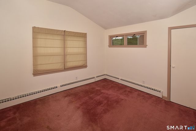 294 Wooster Street, New Britain, CT 06052