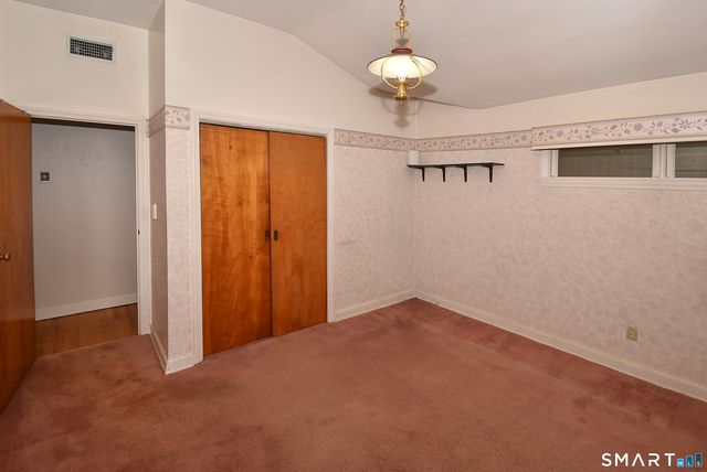 294 Wooster Street, New Britain, CT 06052