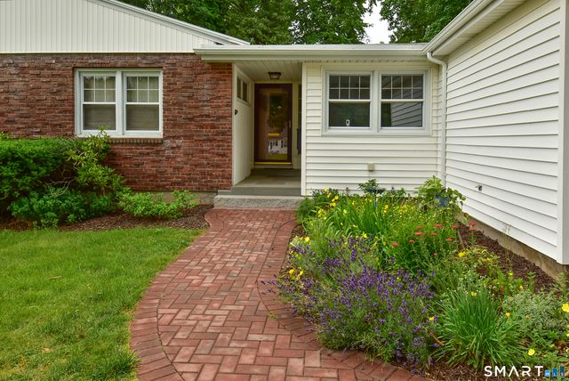 294 Wooster Street, New Britain, CT 06052