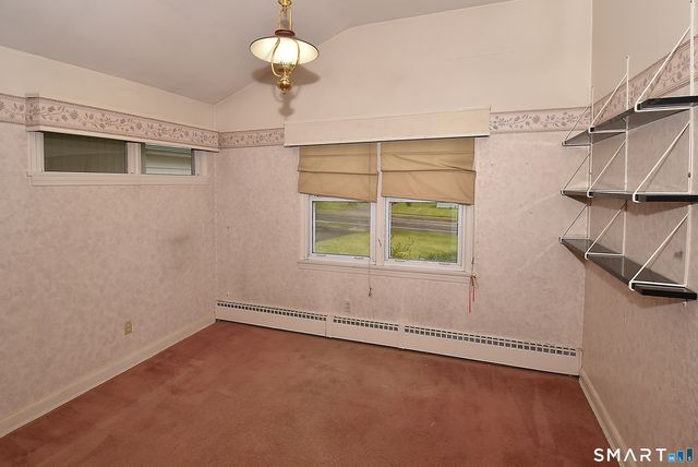 294 Wooster Street, New Britain, CT 06052