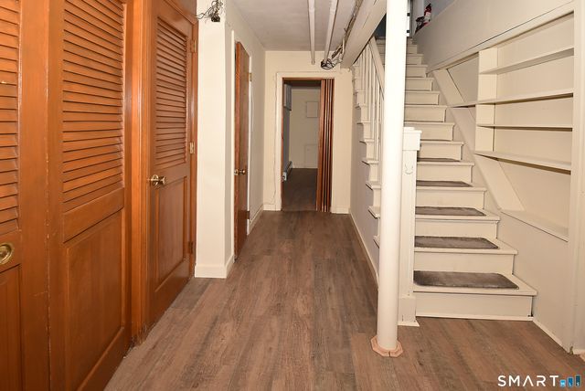294 Wooster Street, New Britain, CT 06052