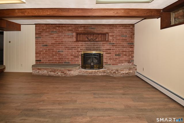 294 Wooster Street, New Britain, CT 06052