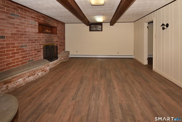 294 Wooster Street, New Britain, CT 06052