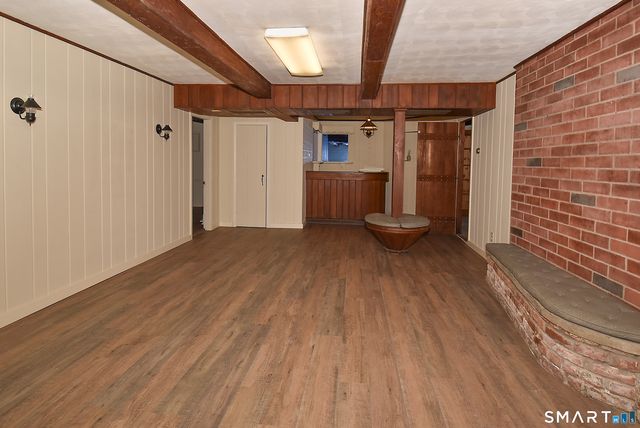 294 Wooster Street, New Britain, CT 06052