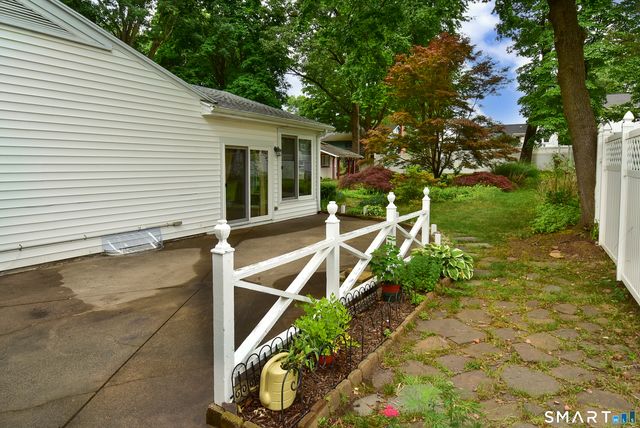 294 Wooster Street, New Britain, CT 06052