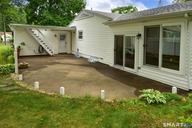 294 Wooster Street, New Britain, CT 06052