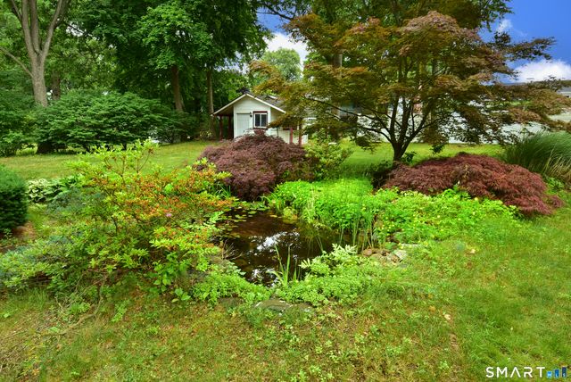 294 Wooster Street, New Britain, CT 06052