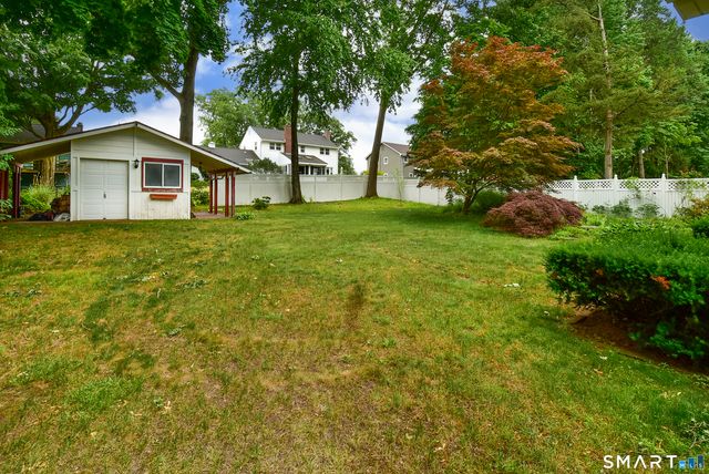 294 Wooster Street, New Britain, CT 06052