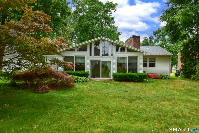 294 Wooster Street, New Britain, CT 06052