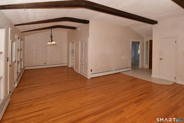 294 Wooster Street, New Britain, CT 06052
